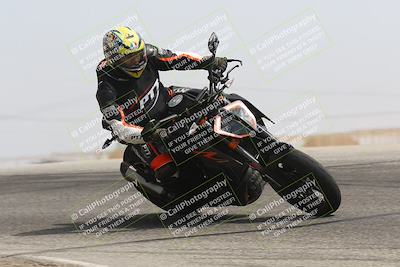 media/Sep-07-2024-Pacific Track Time (Sat) [[9bb89f5e83]]/A group/Hero Shots 1200pm/